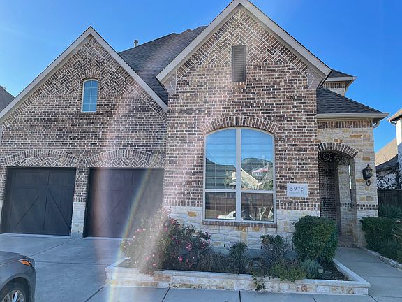 2nd image of 5975 Lightfoot Ln