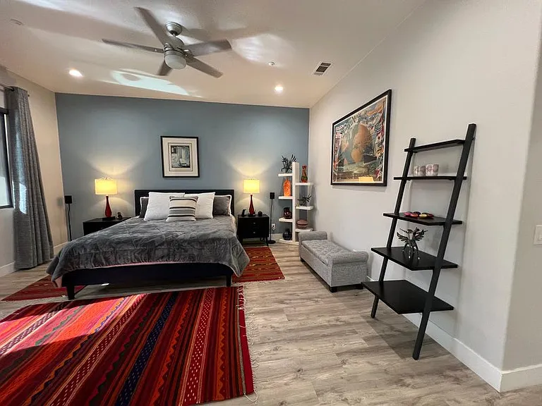 47 Vista Mirage Way — Photo 32