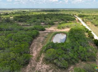 191 & 255 County Road 477, Stockdale, TX 78160