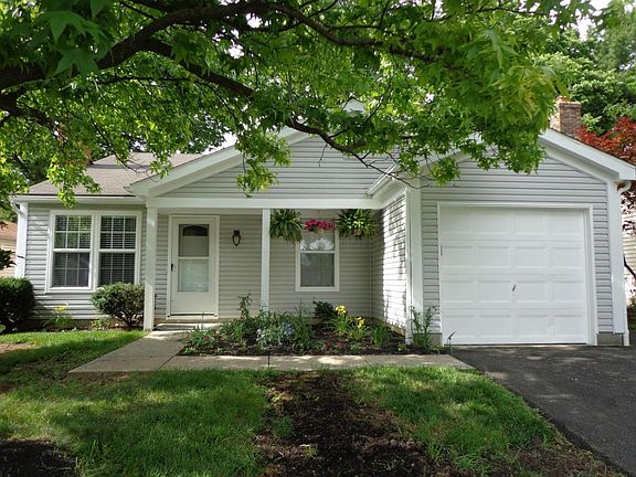2nd image of 2988 Royalwood Dr