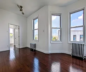 221 Central Avenue, #3L