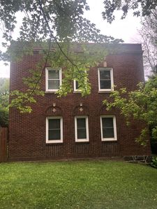 2613 W 5th St, Duluth, MN, 55806