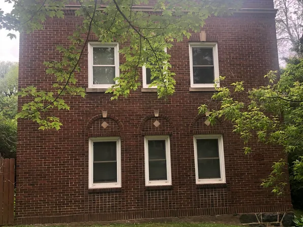 2613 W 5th St, Duluth, MN 55806