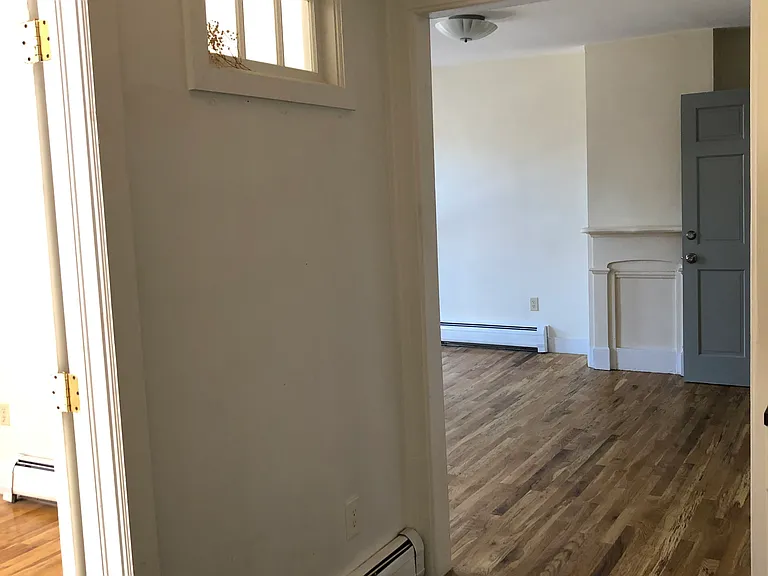 390 Main St #3F — Photo 4