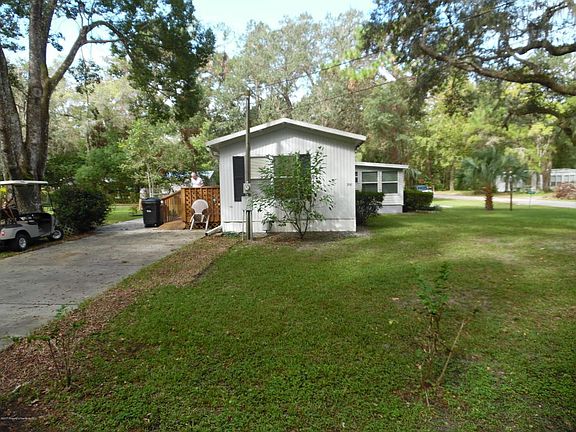 3rd image of 7087 Imogene Ln