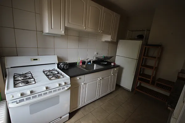 Rented by Landmark Realty & Management | media 31