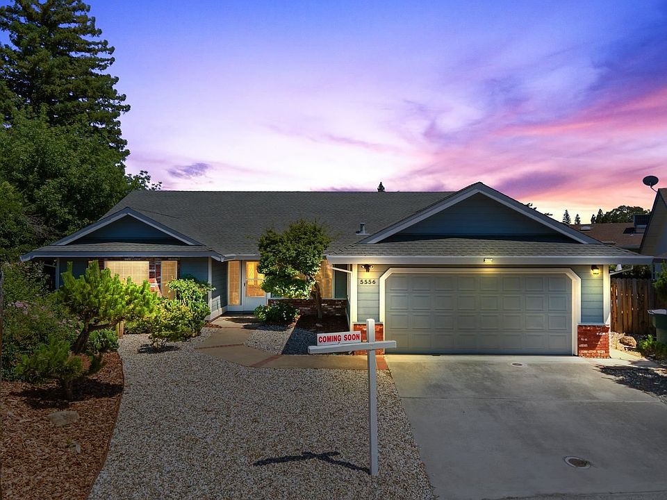 1st image of 5556 Riverwood Ct