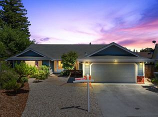 5556 Riverwood Ct, Rocklin, CA 95677