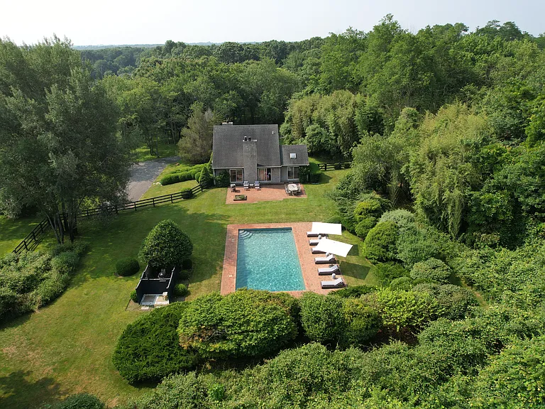2248 Scuttle Hole Rd — Photo 12