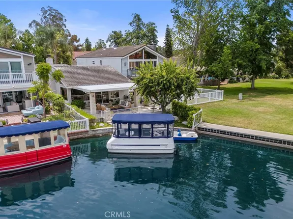 21971 Cayuga Ln, Lake Forest, CA 92630