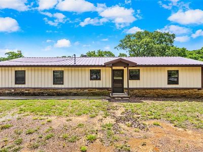 5701 Lanty Ln, Kingston, OK, 73439