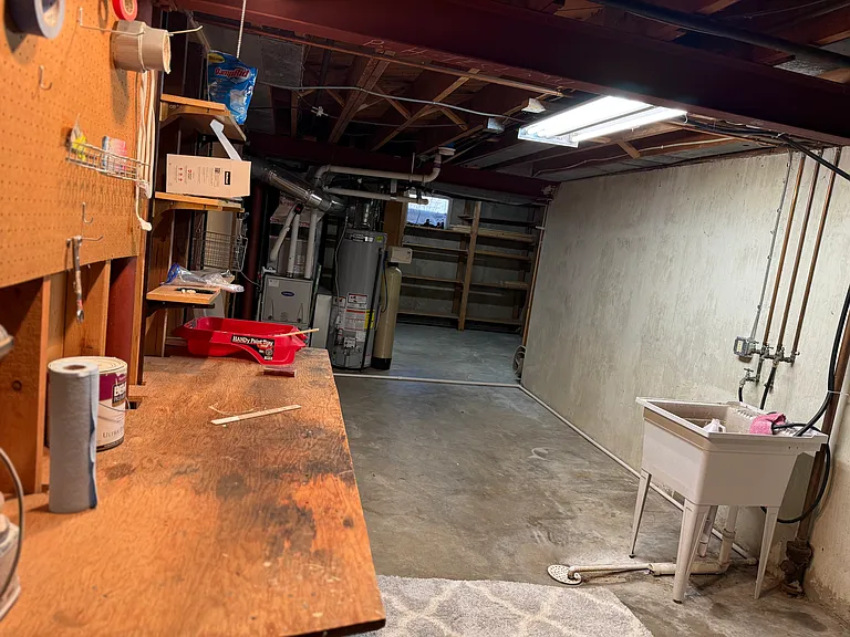 2413 S Carter Pl — Photo 15