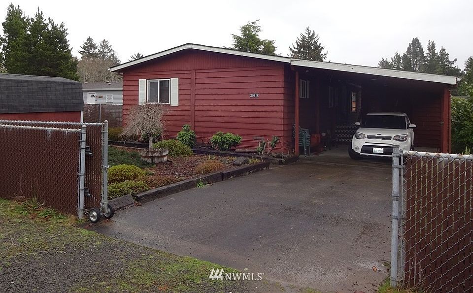 1st image of 30218 W Street