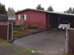 30218 W St, Ocean Park, WA 98640
