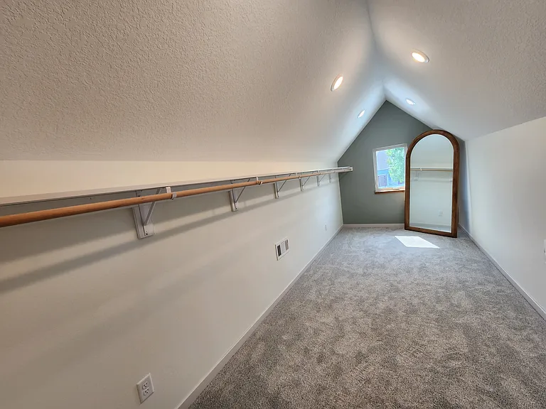 6624 Captains Cir NW — Photo 37