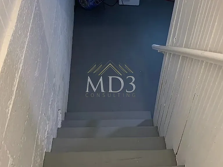 45 Beacon Ave — Photo 25