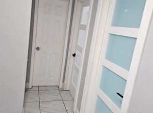 101 NW 52nd Ct, Oakland Park, FL 33309