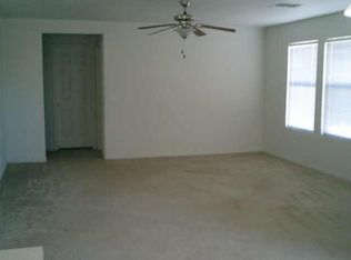 2966 W Tanner Ranch Rd, San Tan Valley, AZ 85142