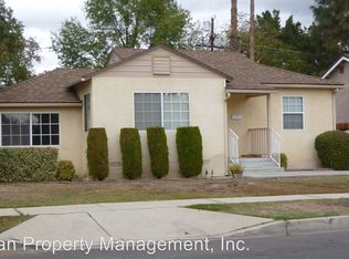 19019 Hartland St, Reseda, CA 91335