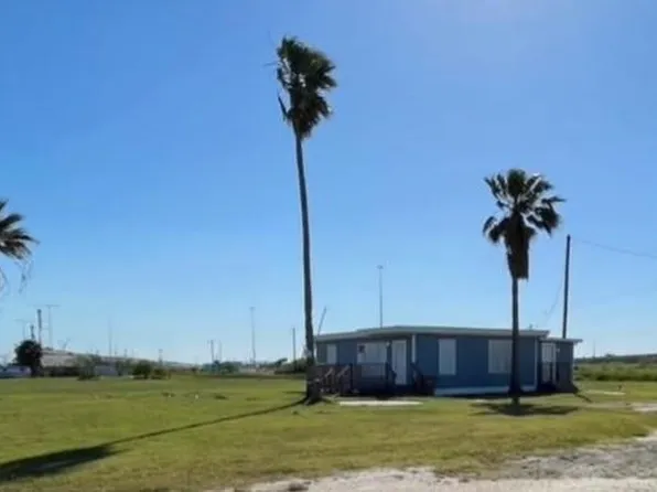 4309 Timon Blvd, Corpus Christi, TX 78402