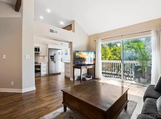 8585 Via Mallorca, La Jolla, CA 92037