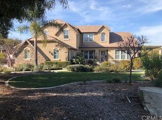 17480 Seven Springs Way, Riverside, CA 92504