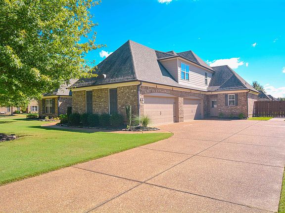 3rd image of 9329 Cielo Dr