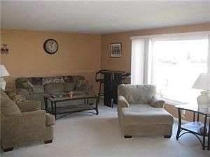 3rd image of 815 Sun Valley Dr
