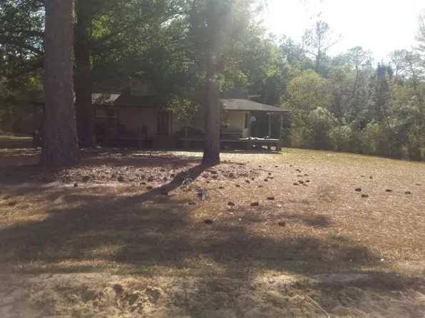 351 Bundrick Moore Rd, Warwick, GA 31796