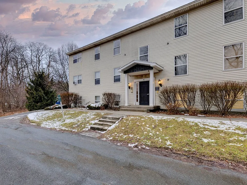 2-4 Horizon View Dr W #12