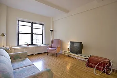Sold by Bellmarc Realty