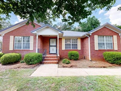 412 Darlington Cir, Dothan, AL, 36301