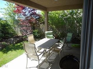 345 Yarrow Dr, Chico, CA 95928