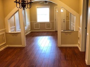 144 Anderson Cir, Lafayette, LA 70583