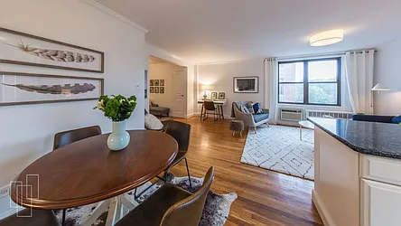 Sold by Garfield Realty 