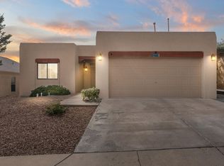 7408 Cerros Pl NW, Albuquerque, NM 87114