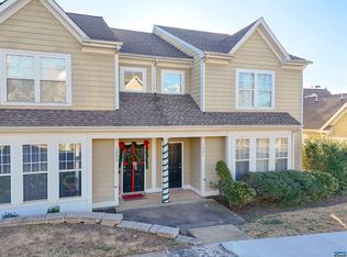 1251 Clay Ct, Crozet, VA 22932