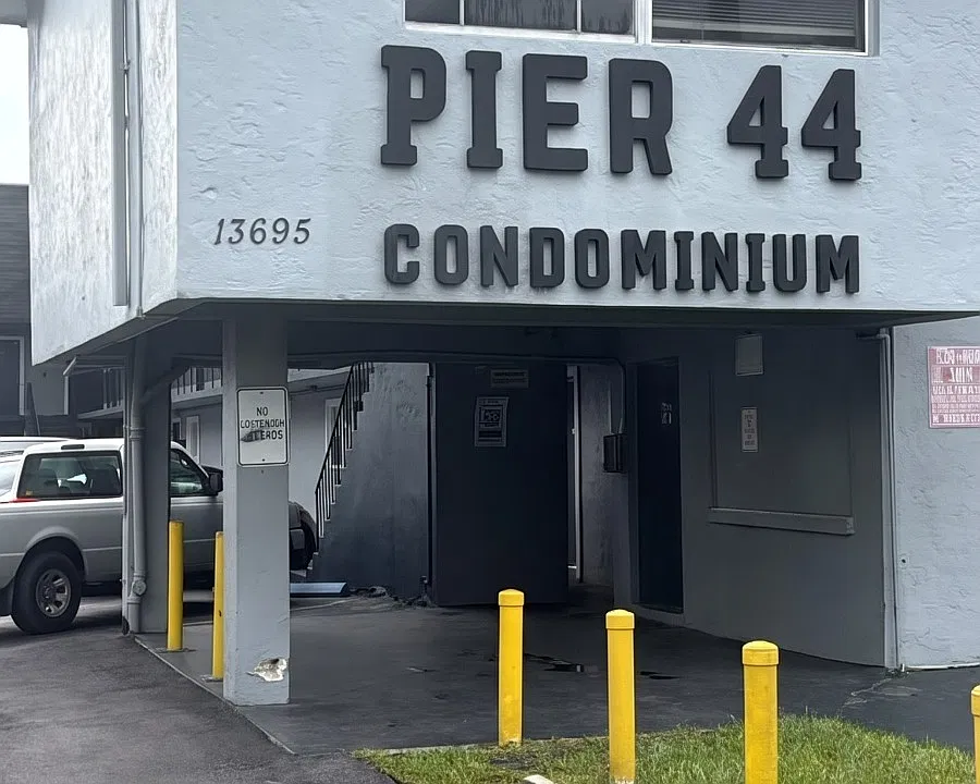 1B & 2B / North Miami - Without Sec Deposit!