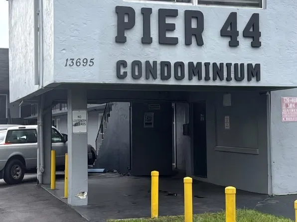 1B & 2B / North Miami - Without Sec Deposit!