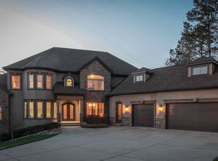 7179 Inverness Dr, Denver, NC 28037