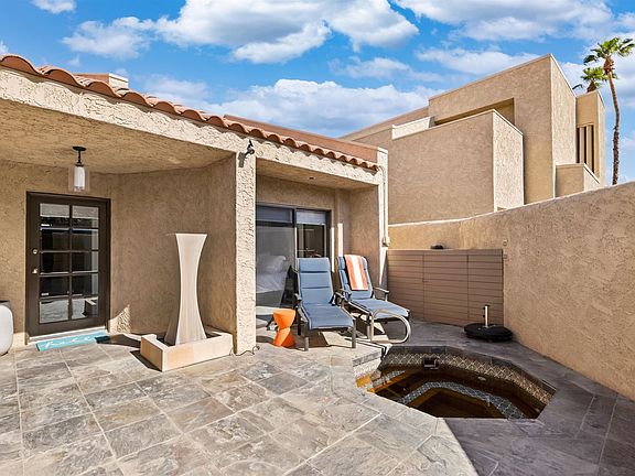 4th image of 73425 Foxtail Ln