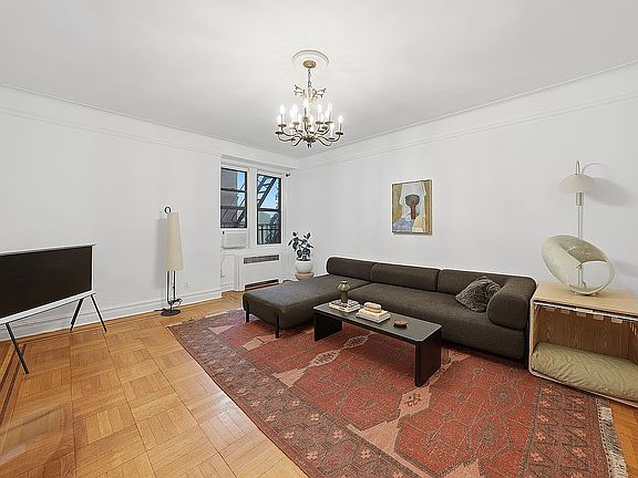 2nd image of 80 Avenue P APT D14