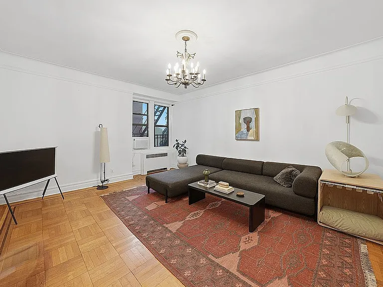 80 Avenue P #D14 — Photo 2