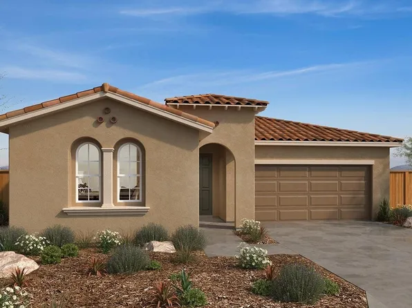 909 Farnham Dr, Patterson, CA 95363