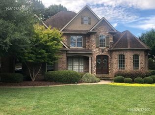 206 Pear Tree Ct, Fort Mill, SC 29715