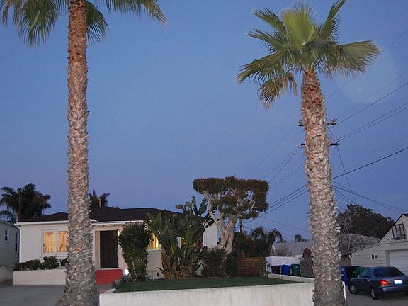 3rd image of 4222 Del Mar Ave