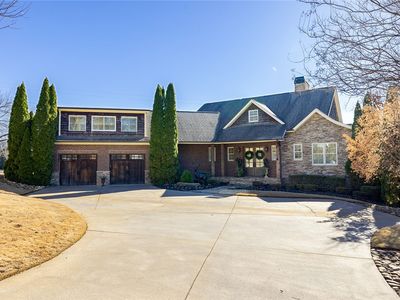 220 Pine Ridge Dr, Easley, SC, 29642