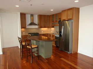 601 W Rosemary St UNIT 402, Chapel Hill, NC 27516