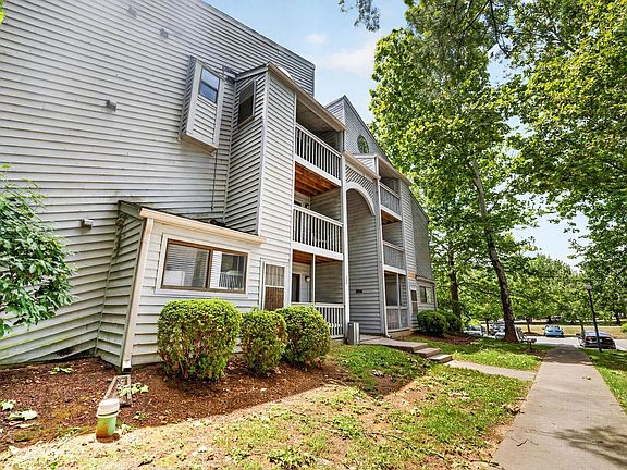 2nd image of 509 E Sunridge Dr #E