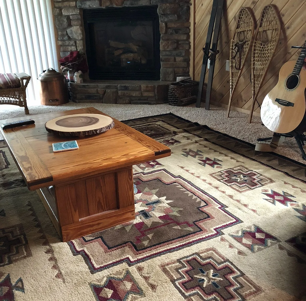 1 bed, 1120 sqft, $1,250 — Photo 3